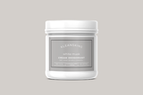 White Musk Deodorant Cream