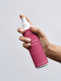 pomegranate  Deodorant Spray