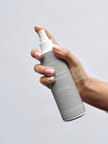 pomegranate  Deodorant Spray